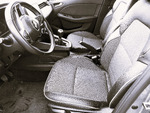 Renault Clio <span class=
